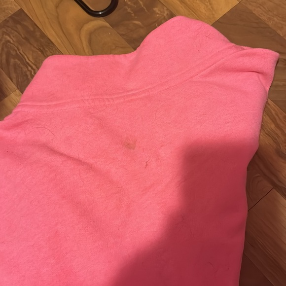 Pink - Picture 2 of 2